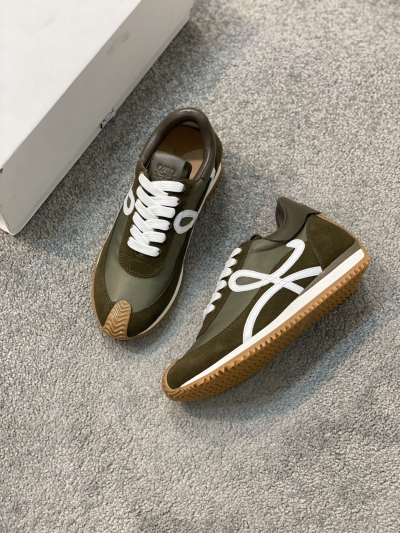 Loewe Sneakers